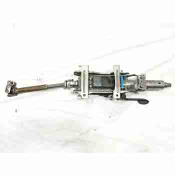 COLUMNA DIRECCION 9804695 