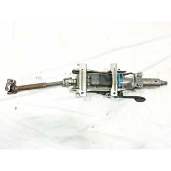 COLUMNA DIRECCION 9804695 