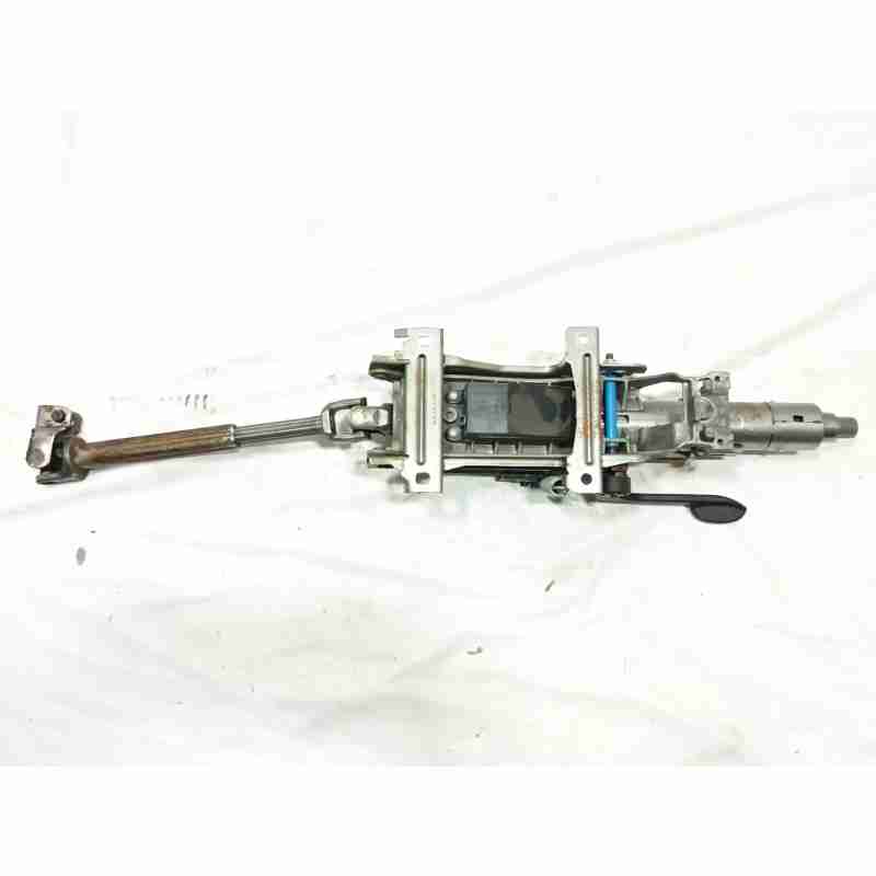 COLUMNA DIRECCION 9804695 