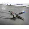 CABLES PALANCA CAMBIO 34413JD21A 