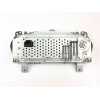 CUADRO INSTRUMENTOS NV4T10849DAD 