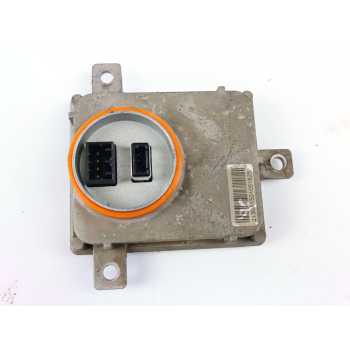 CENTRALITA FAROS XENON 8K0941597B 