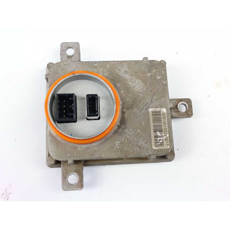 CENTRALITA FAROS XENON 8K0941597B 