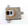 CENTRALITA FAROS XENON 8K0941597B 