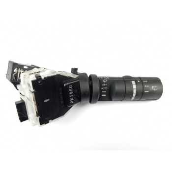 MANDO LIMPIA 25260JD01A 