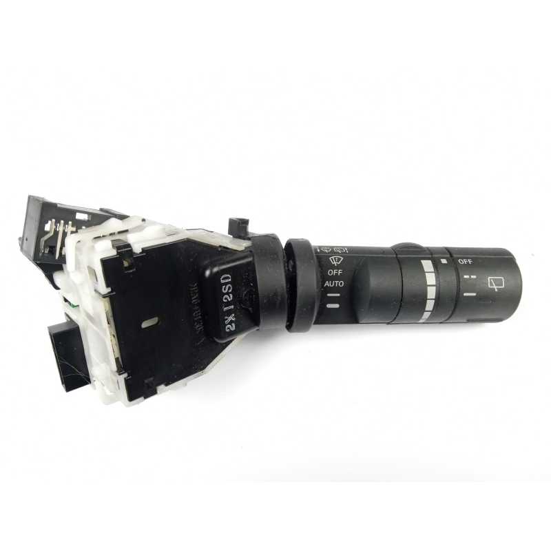 MANDO LIMPIA 25260JD01A 