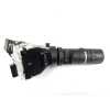 MANDO LIMPIA 25260JD01A 