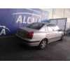 hyundai elantra (xd) del año 2001