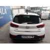 hyundai i30 (pde, pd, pden) del año 2021