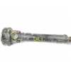 TRANSMISION DELANTERA MR410495 