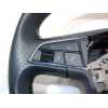 VOLANTE 5F0419091R 