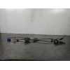 CABLES PALANCA CAMBIO 34413JD21A 