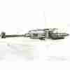 COLUMNA DIRECCION 9804695 
