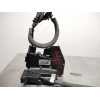 CERRADURA PUERTA TRASERA IZQUIERDA 825035881R 4 PINES 