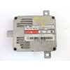 CENTRALITA FAROS XENON 8K0941597B 