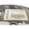 CUADRO INSTRUMENTOS NV4T10849DAD 
