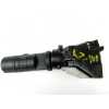 MANDO LIMPIA 25260JD01A 