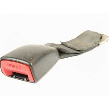 BROCHES TRASEROS E034501 