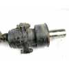 TRANSMISION DELANTERA MR410495 