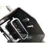 CERRADURA PUERTA TRASERA IZQUIERDA 825035881R 4 PINES 