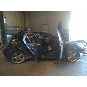 SEAT LEON (1M1)