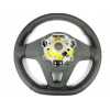 VOLANTE 5H0959542F 5H0419089HS 