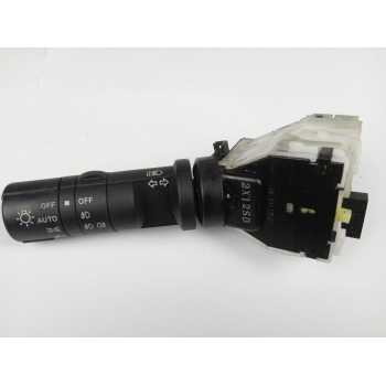MANDO LUCES 25540JD03A 