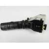 MANDO LUCES 25540JD03A 