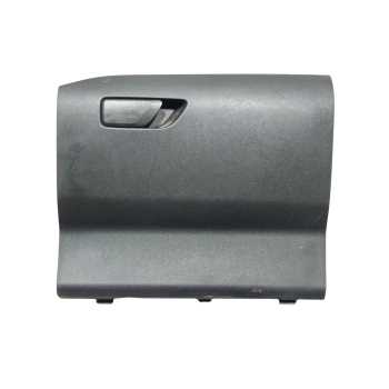 GUANTERA LV4BS06040A 