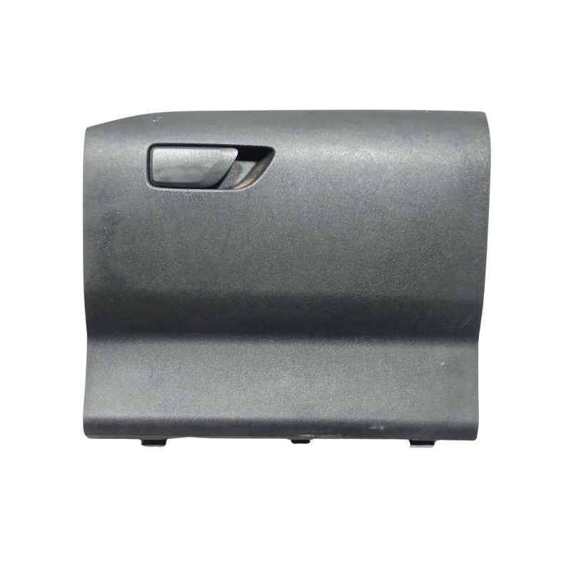 GUANTERA LV4BS06040A 
