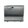 GUANTERA LV4BS06040A 