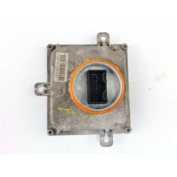 CENTRALITA FAROS XENON 4G0907397P 