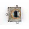 CENTRALITA FAROS XENON 4G0907397P 