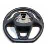 VOLANTE 5F0419091R 