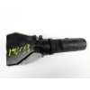 MANDO LUCES 25540JD03A 