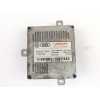 CENTRALITA FAROS XENON 4G0907397P 