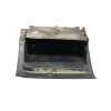GUANTERA LV4BS06040A 