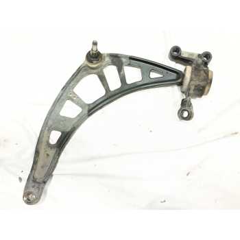 BRAZO SUSPENSION INFERIOR DELANTERO DERECHO 9806520 