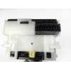 MANDO LUCES 25540JD03A 