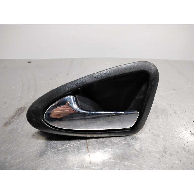 MANETA INTERIOR TRASERA IZQUIERDA 6J48391132ZZ 