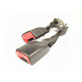 BROCHES TRASEROS E034501 