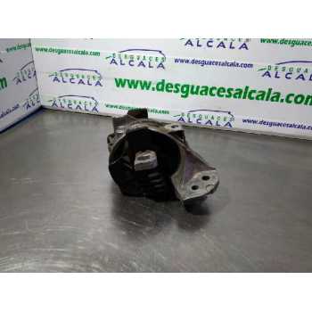 SOPORTE MOTOR IZQUIERDO 1813G9 