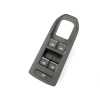 MANDO ELEVALUNAS DELANTERO IZQUIERDO 5G0959857E 