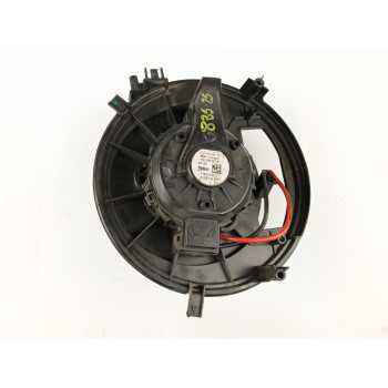 MOTOR CALEFACCION 5Q1819021B 