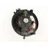 MOTOR CALEFACCION 5Q1819021B 