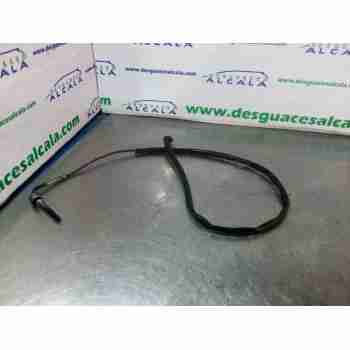 SENSOR TEMPERATURA 0552173502650 2 PINES 
