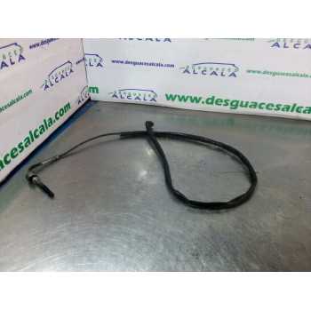 SENSOR TEMPERATURA 0552173502650 2 PINES 