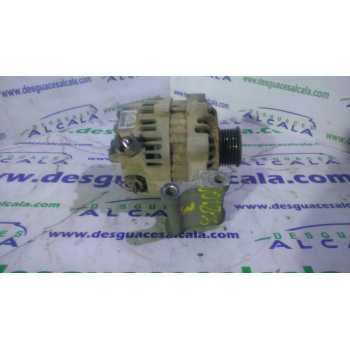ALTERNADOR 2S6T-10300-CB A005TA7692 