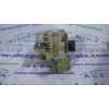 ALTERNADOR 2S6T-10300-CB A005TA7692 