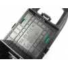 MANDO ELEVALUNAS DELANTERO IZQUIERDO 5G0959857E 